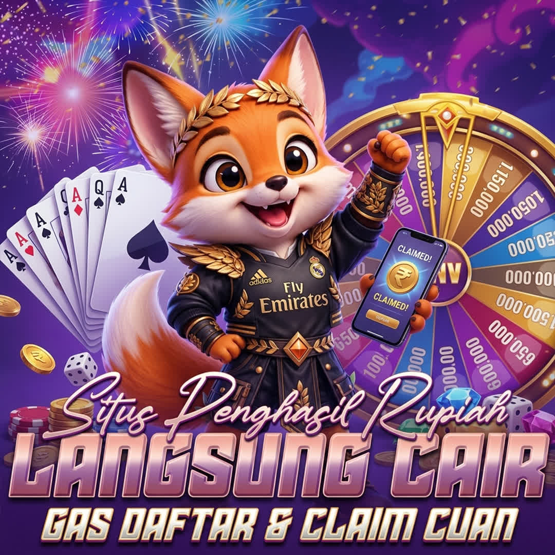 : Merupakan Arena Game Cuan Tiada Henti Strategi Progresif Elit